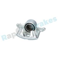 RAP BRAKES R-K1226 Bremssattel