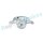 RAP BRAKES R-K1226 Bremssattel