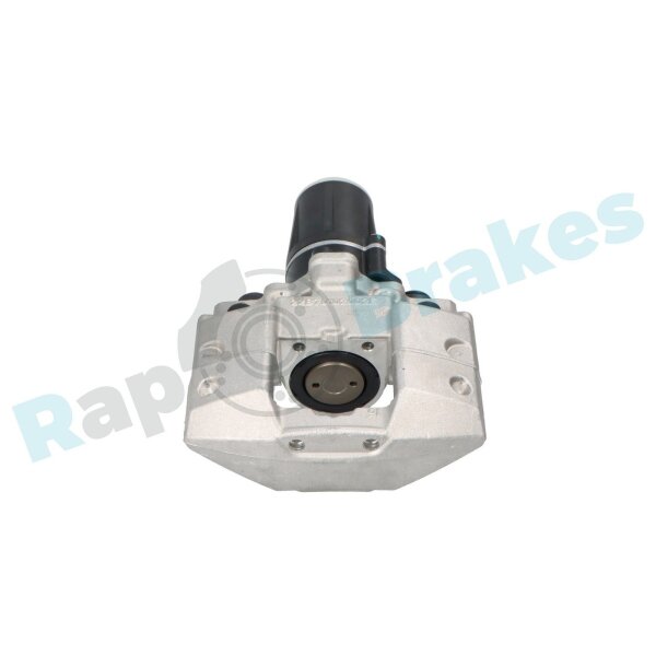 RAP BRAKES R-K1281 Bremssattel