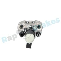 RAP BRAKES R-K1281 Bremssattel