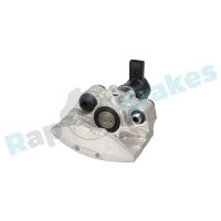 RAP BRAKES R-K1281 Bremssattel