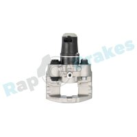 RAP BRAKES R-K1281 Bremssattel