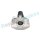 RAP BRAKES R-K1281 Bremssattel