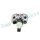 RAP BRAKES R-K1281 Bremssattel
