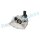 RAP BRAKES R-K1281 Bremssattel