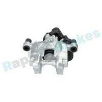 RAP BRAKES R-K1332 Bremssattel