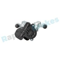 RAP BRAKES R-K1332 Bremssattel