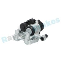 RAP BRAKES R-K1332 Bremssattel