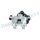 RAP BRAKES R-K1332 Bremssattel