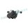 RAP BRAKES R-K1332 Bremssattel