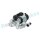 RAP BRAKES R-K1332 Bremssattel