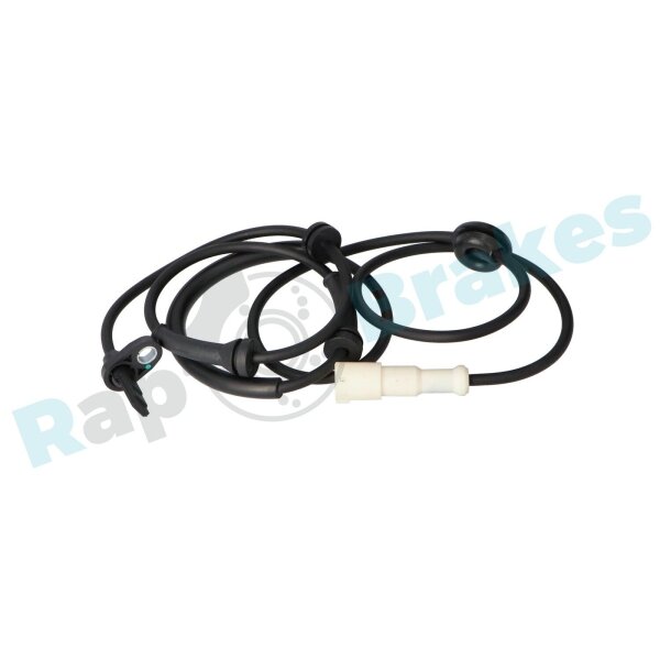 RAP BRAKES R-A0022 Sensor, Raddrehzahl