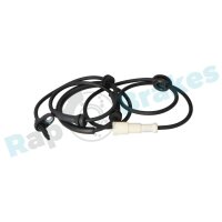 RAP BRAKES R-A0022 Sensor, Raddrehzahl