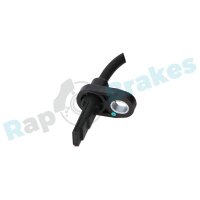 RAP BRAKES R-A0022 Sensor, Raddrehzahl