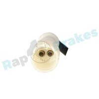 RAP BRAKES R-A0022 Sensor, Raddrehzahl