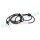 RAP BRAKES R-A0022 Sensor, Raddrehzahl
