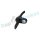 RAP BRAKES R-A0022 Sensor, Raddrehzahl