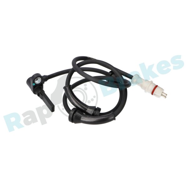 RAP BRAKES R-A0024 Sensor, Raddrehzahl