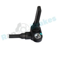 RAP BRAKES R-A0024 Sensor, Raddrehzahl