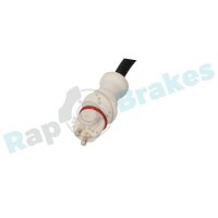 RAP BRAKES R-A0024 Sensor, Raddrehzahl
