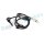 RAP BRAKES R-A0024 Sensor, Raddrehzahl