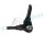 RAP BRAKES R-A0024 Sensor, Raddrehzahl