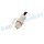 RAP BRAKES R-A0024 Sensor, Raddrehzahl