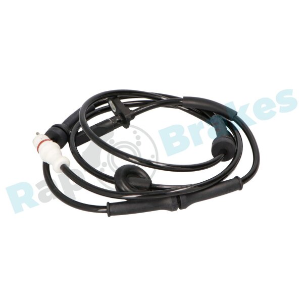 RAP BRAKES R-A0025 Sensor, Raddrehzahl