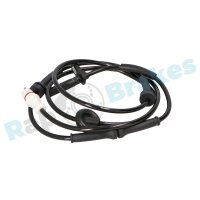 RAP BRAKES R-A0025 Sensor, Raddrehzahl
