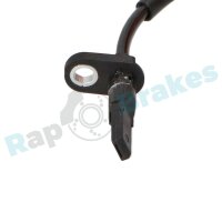 RAP BRAKES R-A0025 Sensor, Raddrehzahl