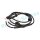 RAP BRAKES R-A0025 Sensor, Raddrehzahl
