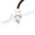 RAP BRAKES R-A0025 Sensor, Raddrehzahl