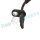 RAP BRAKES R-A0025 Sensor, Raddrehzahl