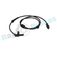 RAP BRAKES R-A0026 Sensor, Raddrehzahl