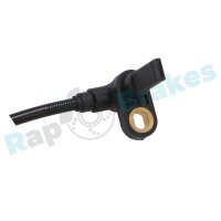 RAP BRAKES R-A0026 Sensor, Raddrehzahl