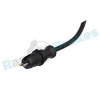 RAP BRAKES R-A0026 Sensor, Raddrehzahl