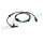 RAP BRAKES R-A0026 Sensor, Raddrehzahl