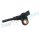 RAP BRAKES R-A0026 Sensor, Raddrehzahl