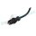 RAP BRAKES R-A0026 Sensor, Raddrehzahl