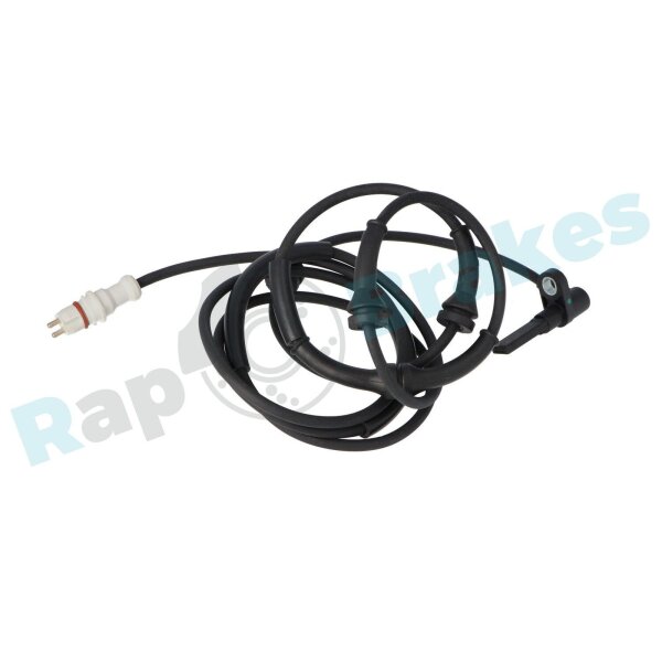 RAP BRAKES R-A0027 Sensor, Raddrehzahl