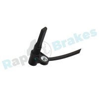 RAP BRAKES R-A0027 Sensor, Raddrehzahl
