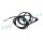 RAP BRAKES R-A0027 Sensor, Raddrehzahl