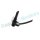 RAP BRAKES R-A0027 Sensor, Raddrehzahl