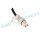 RAP BRAKES R-A0027 Sensor, Raddrehzahl