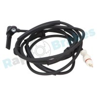 RAP BRAKES R-A0028 Sensor, Raddrehzahl