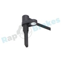 RAP BRAKES R-A0028 Sensor, Raddrehzahl