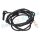 RAP BRAKES R-A0028 Sensor, Raddrehzahl