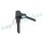 RAP BRAKES R-A0028 Sensor, Raddrehzahl