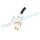 RAP BRAKES R-A0028 Sensor, Raddrehzahl