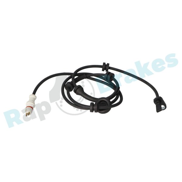 RAP BRAKES R-A0029 Sensor, Raddrehzahl